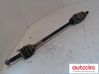 Rear driveshaft 28421AG010