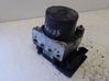 Bomba de ABS 27594AG020