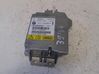 Unidad de control/módulo del ABS 65779119058