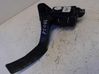 Pedal del acelerador AB399F836AC