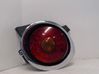 Luz trasera/de freno 156085852