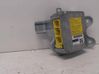 Unidad de control/módulo del ABS 89170B1200