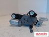 Moteur d'essuie-glace arrière BP4K67450A