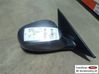 Front door electric wing mirror 7208343