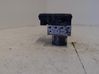 ABS Pump 58920A2310