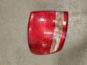 Lampa tylna 8156144090