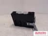 Central body control module 95400A2042