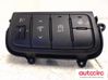 Other switches/knobs/shifts 93300A2150WK