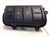 Other switches/knobs/shifts 93300A2150WK