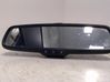 Rear view mirror (interior) 851011D200