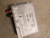Amplificateur d'antenne 8J0035456