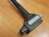 Augstsprieguma spole (aizdedzei) 22448ED800