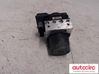 ABS bloks 476609U06B