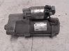 Starter motor MS4380000270