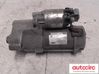 Motor de arranque MS4380000270