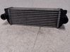Chłodnica powietrza doładowującego / Intercooler 7T169L440AE