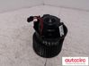 Heater fan/blower 9297751