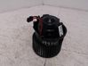 Soplador/ventilador calefacción 9297751