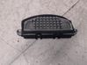 Resistencia motor/ventilador de la calefacción 64119301594