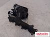 Turbo DS7Q6K682EA