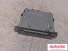 Radio/CD/DVD/GPS head unit 9365844