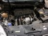 Turbina 0375P7