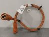 High voltage cable 5QE971449