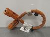 High voltage cable 5QE971475