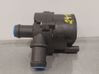 Webasto pompe de circulation d'eau 5G0965567A