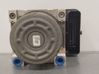 ABS Pump 5Q0614517AL