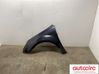 Sparnas 57120AJ0509P