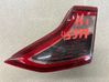 Luz trasera/de freno 92404G7000