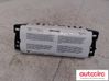 Poduszka powietrzna Airbag pasażera 8T0880204F