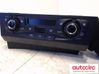 Panel klimatyzacji / Ogrzewania 8T1820043R