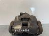 Front brake caliper 2224578