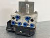 ABS Pump 1857638