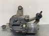 Wiper motor 1729629