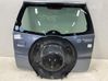 Tailgate/trunk/boot lid 67005B4080