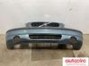 Front bumper 39963929