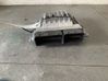 Engine control unit/module ECU 12147640015