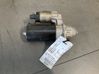 Starter motor 12417589352