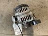 Alternador 12317533270