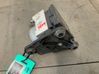Bomba de ABS 5Q0614517P