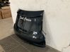 Tailgate/trunk/boot lid 8X382702