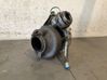 Turbo 11657789083