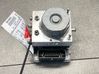 Bomba de ABS 68203240AA