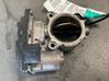 Throttle body valve 13547810752