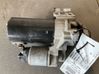 Starter motor 12418570238