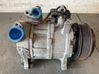 Air conditioning (A/C) compressor (pump) 64529223694