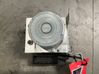 ABS-pumppu 34516795394